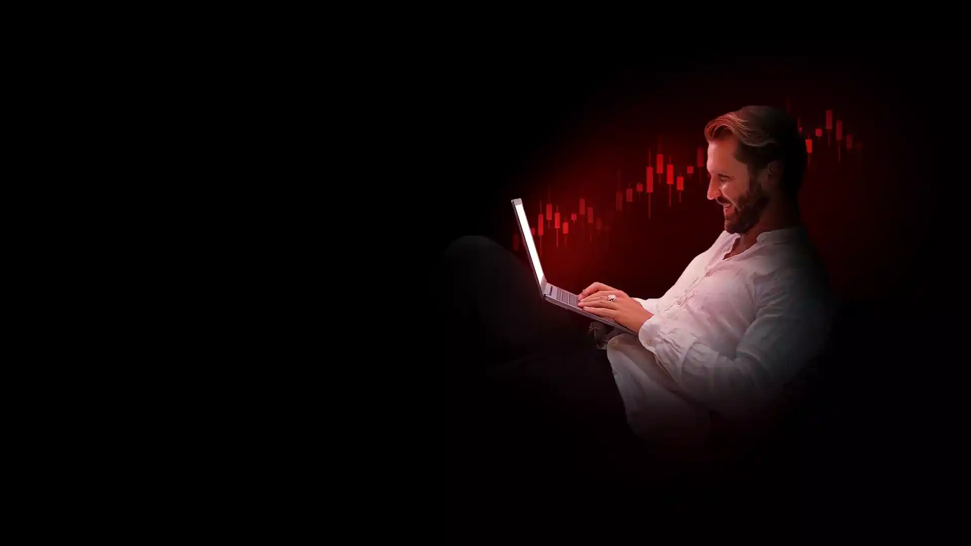 best algorithmic trading software